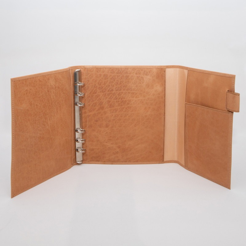 ASHFORD/ե ƥĢ ӥ꡼ 饤եʥ B6HBWA5 15mm ֥饦/ԥ/ʥ/ѡץ 6808