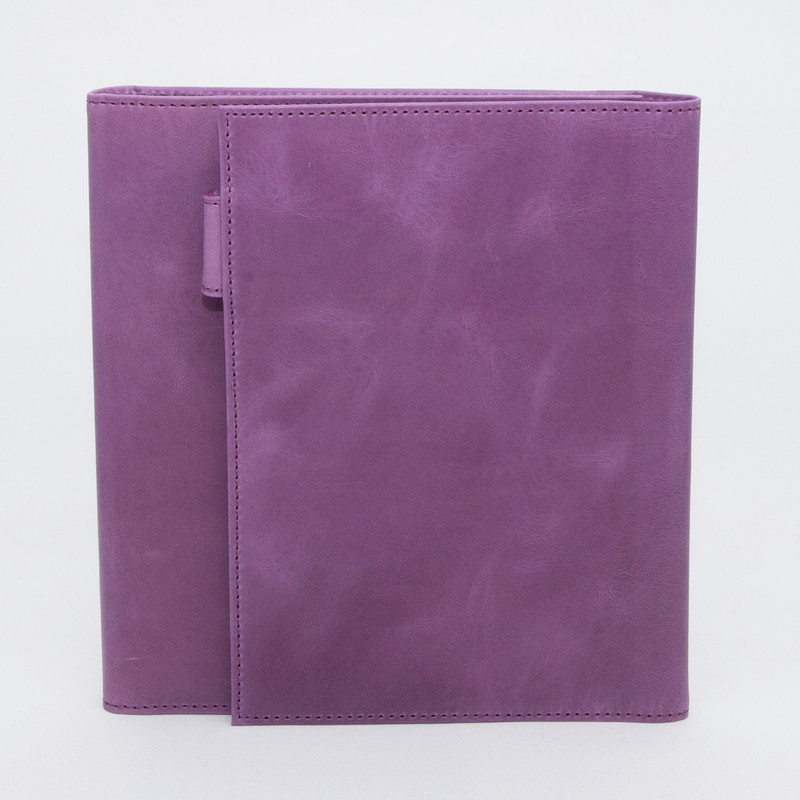 ASHFORD/ե ƥĢ ӥ꡼ 饤եʥ B6HBWA5 15mm ֥饦/ԥ/ʥ/ѡץ 6808