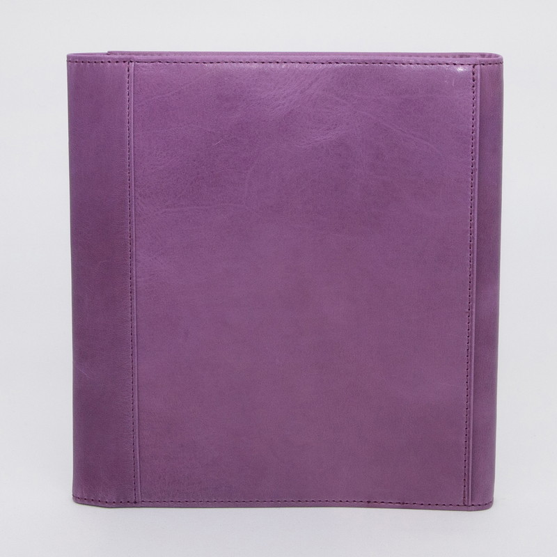 ASHFORD/ե ƥĢ ӥ꡼ 饤եʥ B6HBWA5 15mm ֥饦/ԥ/ʥ/ѡץ 6808