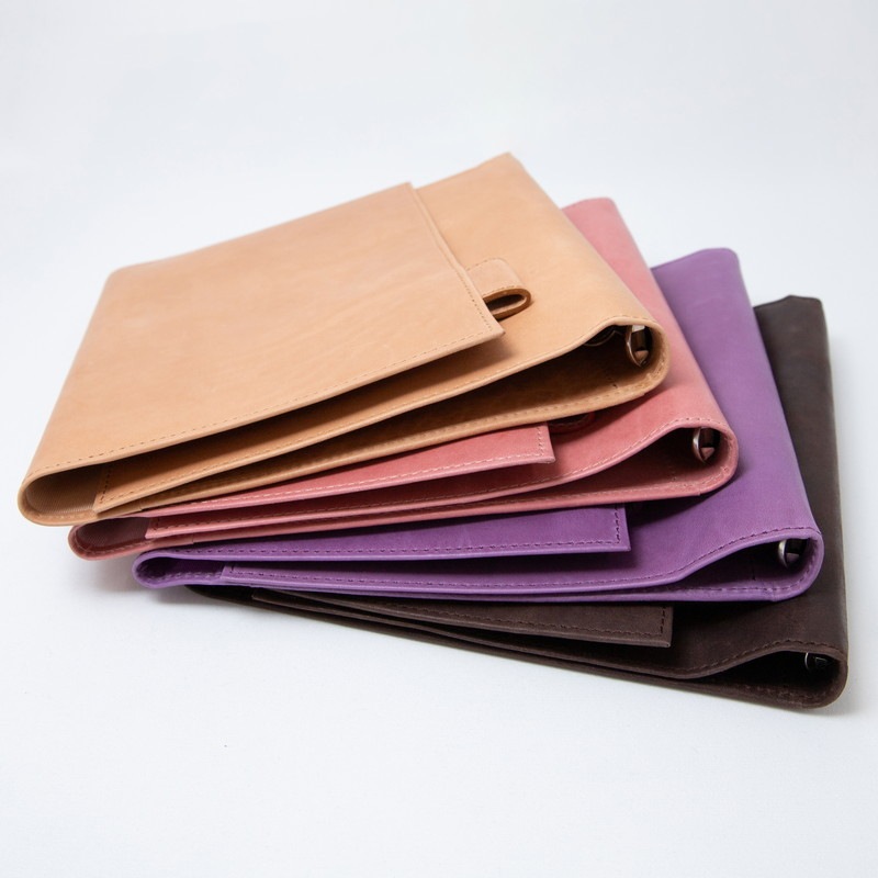 ASHFORD/ե ƥĢ ӥ꡼ 饤եʥ B6HBWA5 15mm ֥饦/ԥ/ʥ/ѡץ 6808