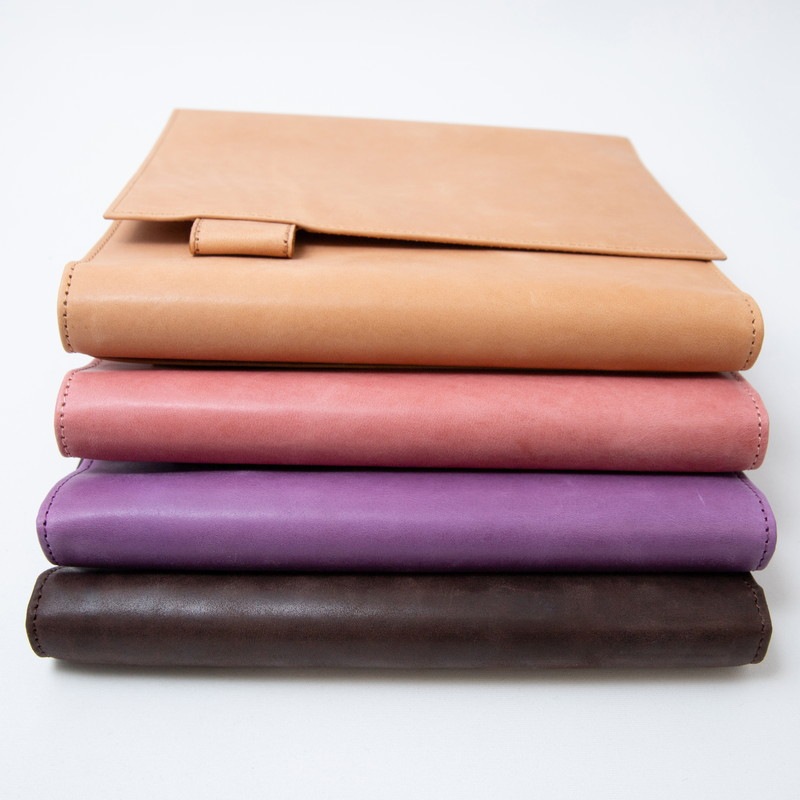 ASHFORD/ե ƥĢ ӥ꡼ 饤եʥ B6HBWA5 15mm ֥饦/ԥ/ʥ/ѡץ 6808