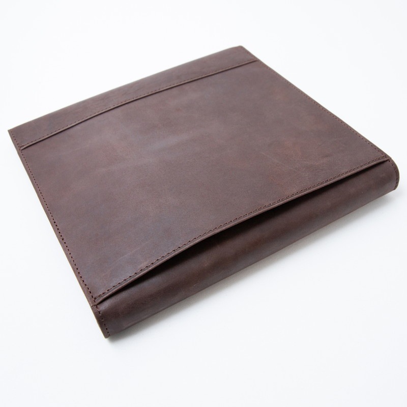 ASHFORD/ե ƥĢ ӥ꡼ 饤եʥ B6HBWA5 15mm ֥饦/ԥ/ʥ/ѡץ 6808