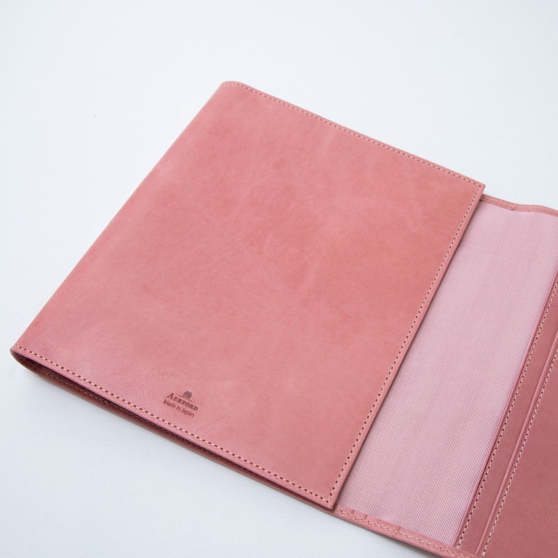 ASHFORD/ե ƥĢ ӥ꡼ 饤եʥ B6HBWA5 15mm ֥饦/ԥ/ʥ/ѡץ 6808