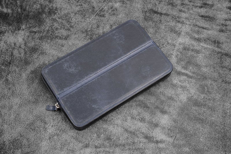 �����쥶�� 12�ܺ������åץϡ��ɥڥ󥱡��������쥤�����ۡ����ͥ��ӡ� GA-122