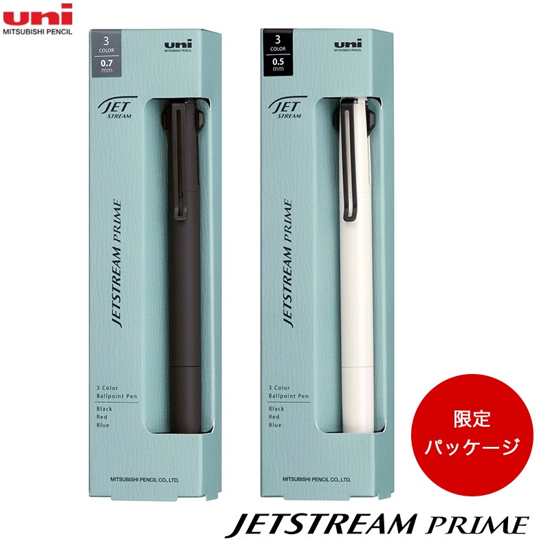 ��ɩ��ɮ ����ѥå����� �����åȥ��ȥ꡼��ץ饤�� 3���ܡ���ڥ� SXE3-3500