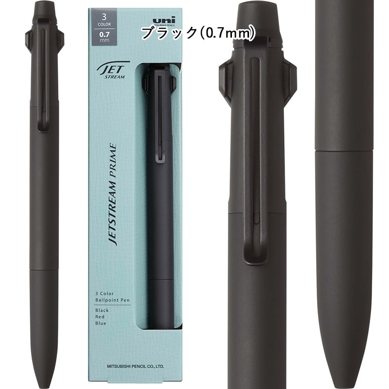 ��ɩ��ɮ ����ѥå����� �����åȥ��ȥ꡼��ץ饤�� 3���ܡ���ڥ� SXE3-3500