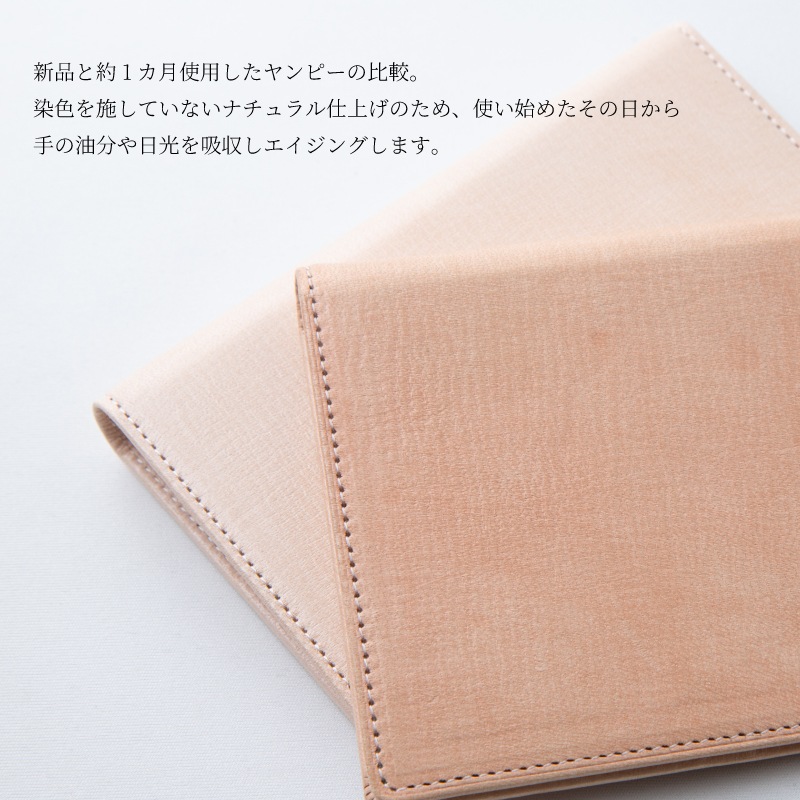 Bindex��NAGASAWA �����ƥ��Ģ ������ɥХ������ ���ԡ��ʥ����� M5 / �ߥ�6