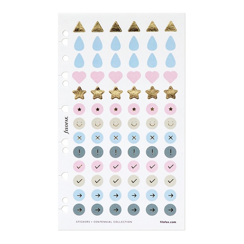 FILOFAX/եեå ̸ ƥ˥ ƥĢե ץ˥󥰥ƥå 132788