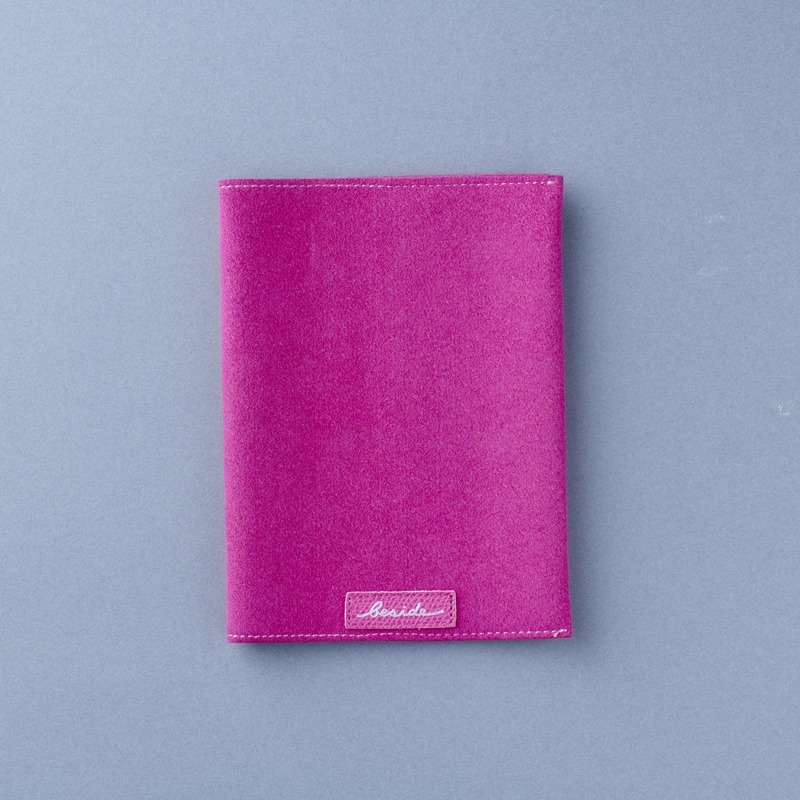 �ʥ����索�ꥸ�ʥ� beside/�ӥ����� �ȥ�٥顼���֥å����С� ��nagasawa/���������̡�