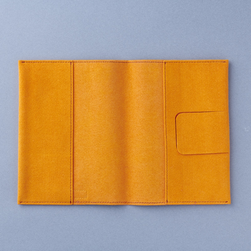 �ʥ����索�ꥸ�ʥ� beside/�ӥ����� �ȥ�٥顼���֥å����С� ��nagasawa/���������̡�