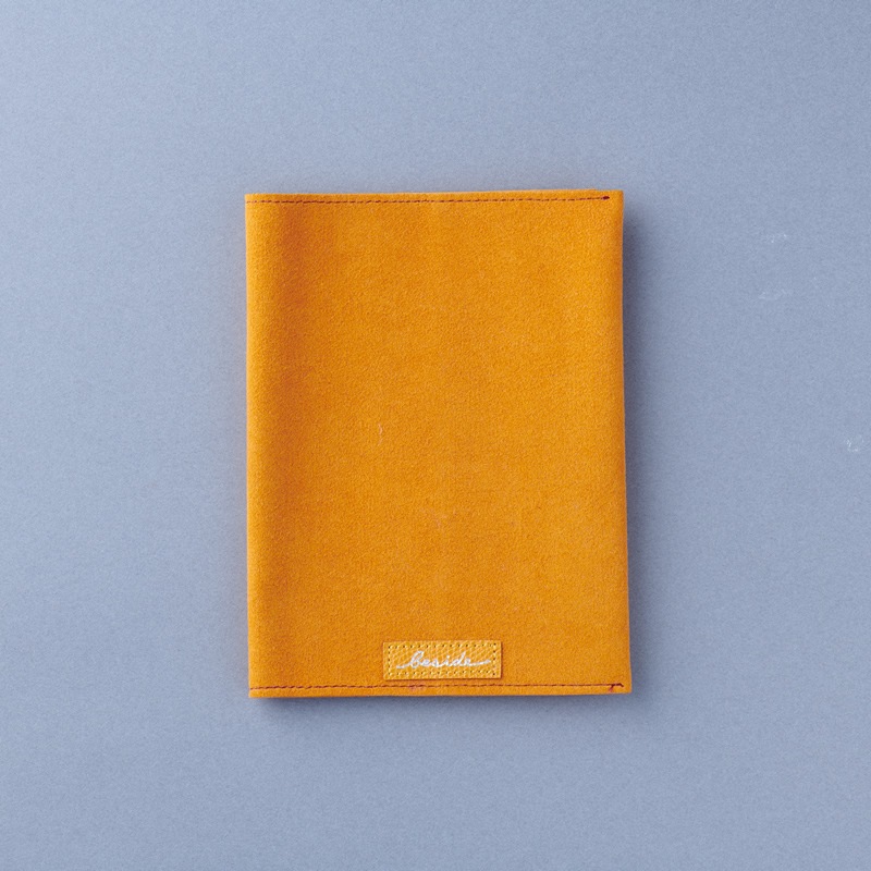 �ʥ����索�ꥸ�ʥ� beside/�ӥ����� �ȥ�٥顼���֥å����С� ��nagasawa/���������̡�