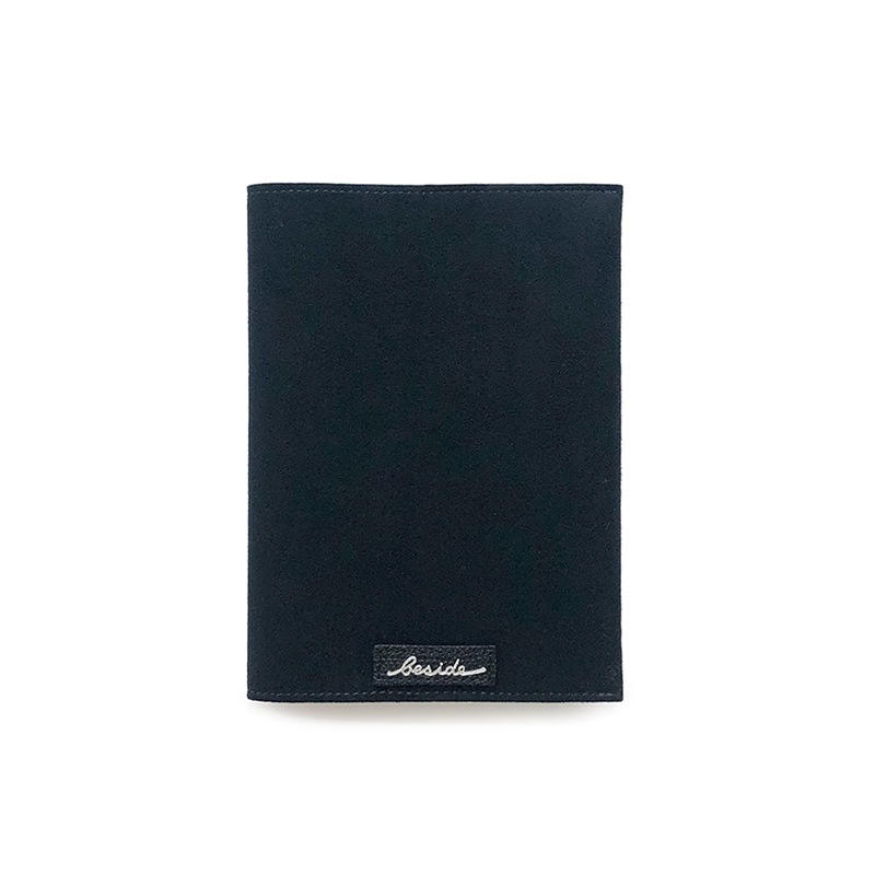 �ʥ����索�ꥸ�ʥ� beside/�ӥ����� �ȥ�٥顼���֥å����С� ��nagasawa/���������̡�