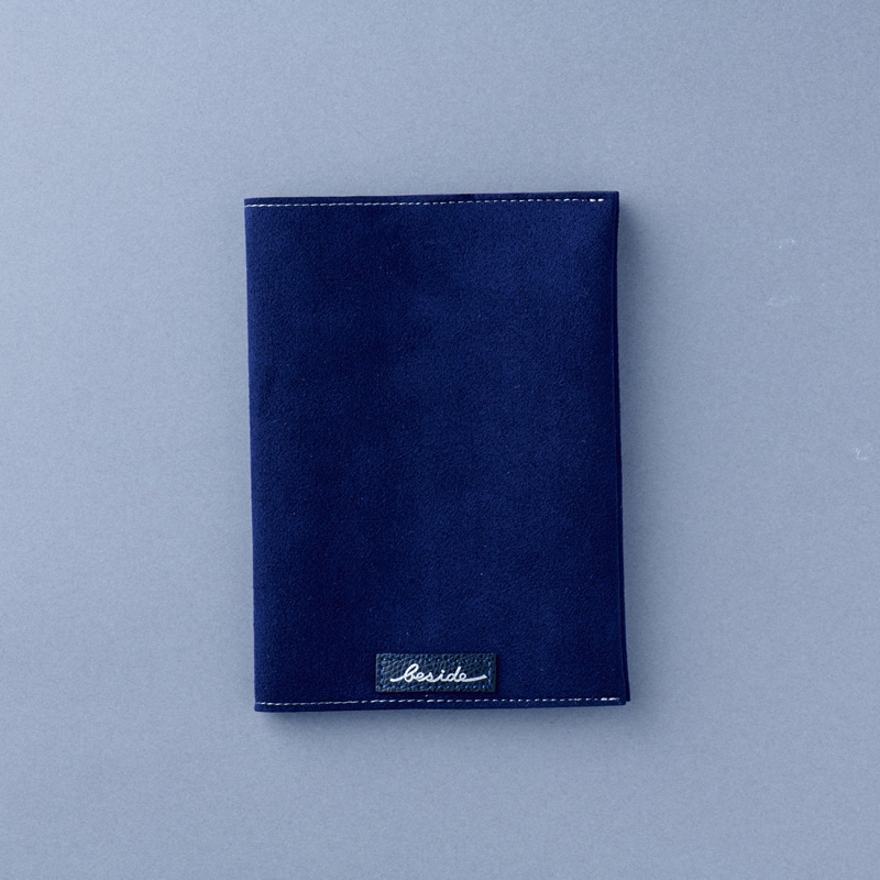 �ʥ����索�ꥸ�ʥ� beside/�ӥ����� �ȥ�٥顼���֥å����С� ��nagasawa/���������̡�