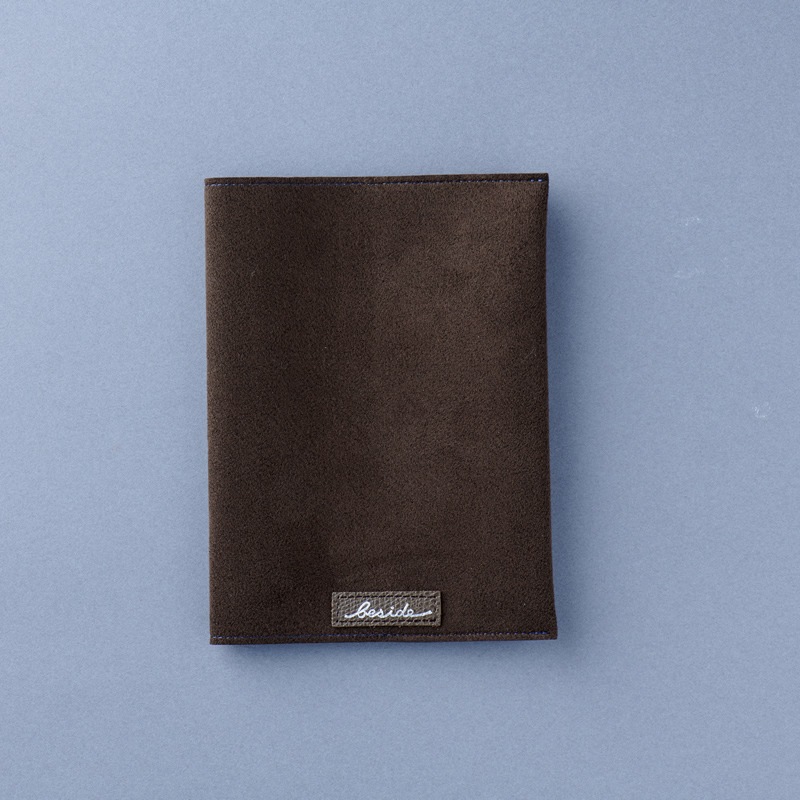 �ʥ����索�ꥸ�ʥ� beside/�ӥ����� �ȥ�٥顼���֥å����С� ��nagasawa/���������̡�