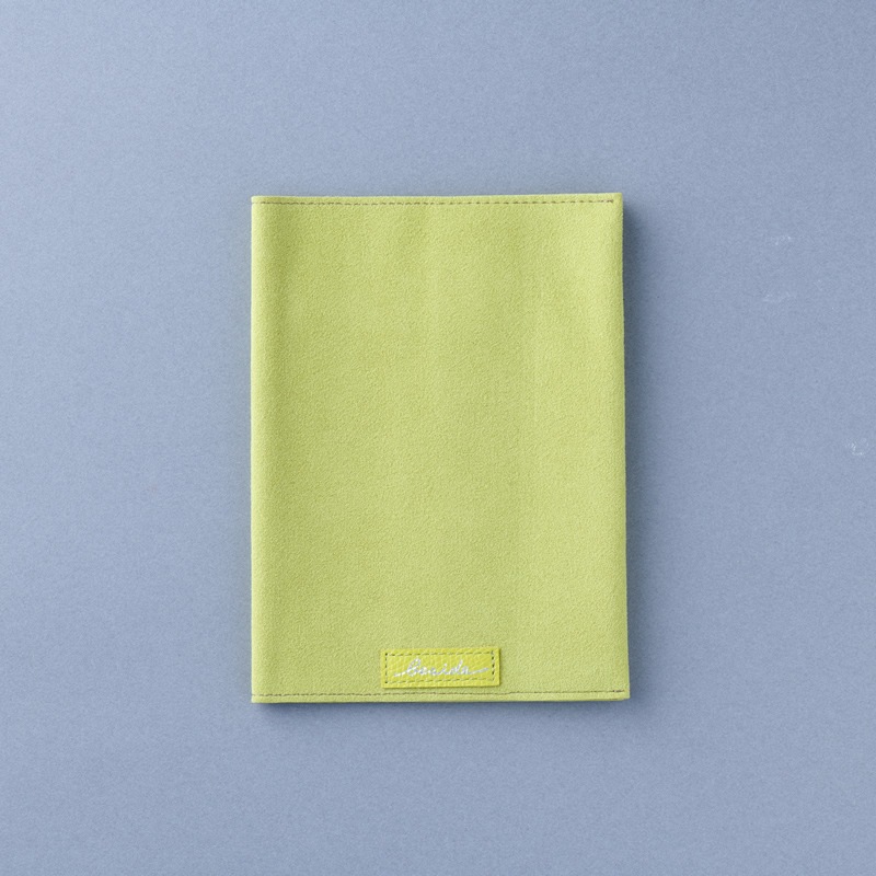 �ʥ����索�ꥸ�ʥ� beside/�ӥ����� �ȥ�٥顼���֥å����С� ��nagasawa/���������̡�