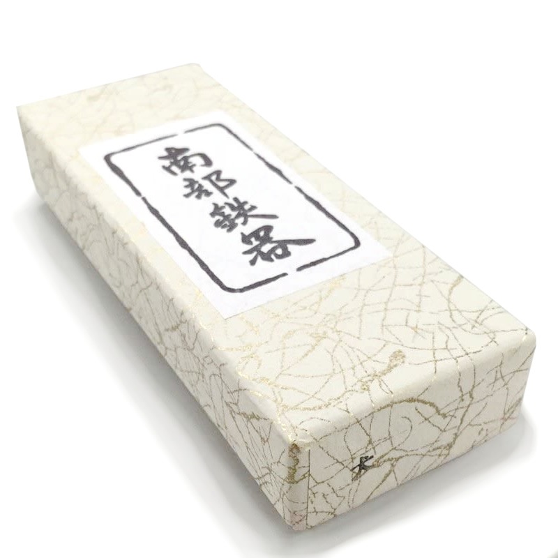 ����/�����ᥤ ����Ŵ�� ʸ�� �� HO3221 �ڡ��ѡ���������