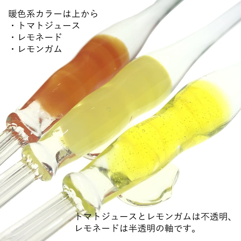 ���ߡ������ ���饹�ڥ� ������ �������륻�å� ���̿� �ٻ� Kemmy's Labo/���̥ť��˻ҹ�˼