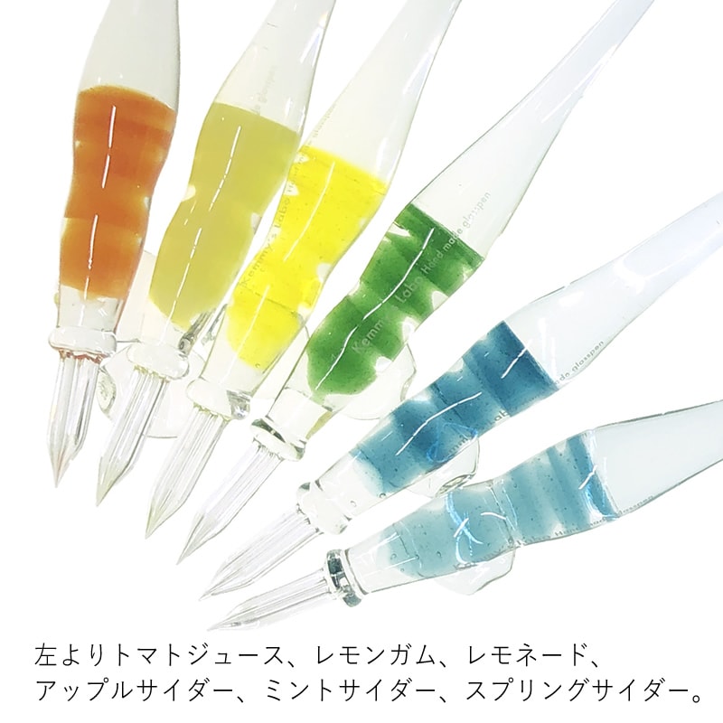 ���ߡ������ ���饹�ڥ� ������ �������륻�å� ���̿� �ٻ� Kemmy's Labo/���̥ť��˻ҹ�˼