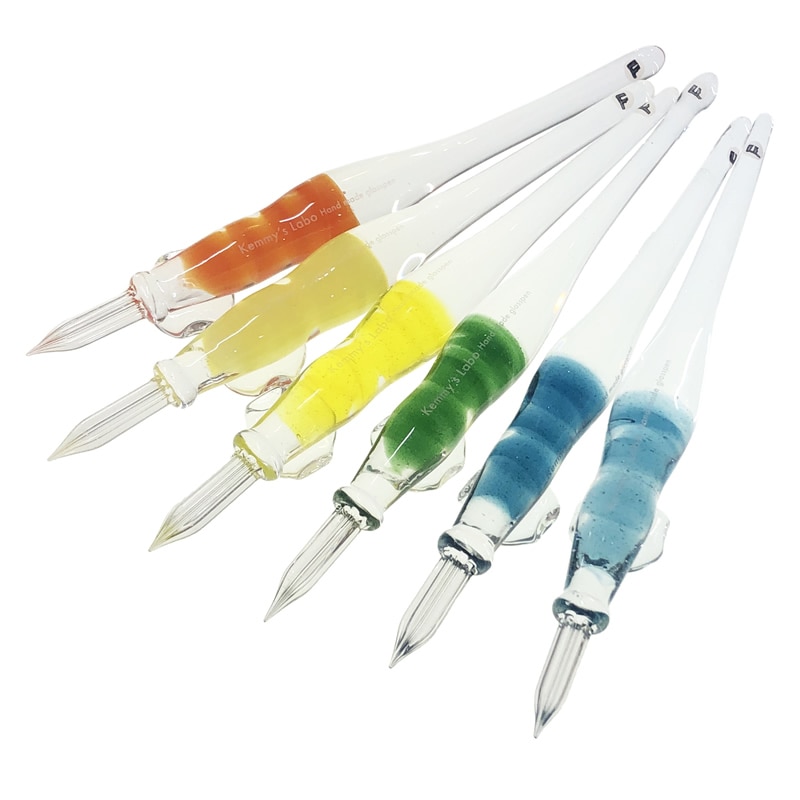 ���ߡ������ ���饹�ڥ� ������ �������륻�å� ���̿� �ٻ� Kemmy's Labo/���̥ť��˻ҹ�˼