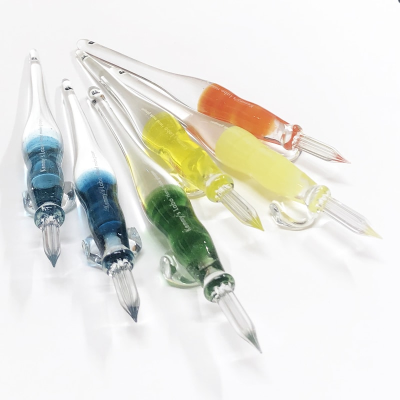 ���ߡ������ ���饹�ڥ� ������ �������륻�å� ���̿� �ٻ� Kemmy's Labo/���̥ť��˻ҹ�˼