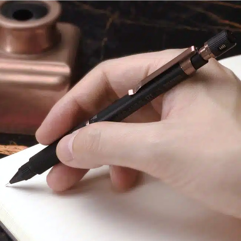 ץǯɮ 㡼ץڥ󥷥 ץ桼171 꿧 ޥåȥ֥ååѡ 0.3/0.5 PRO-USE 171 limited Edition