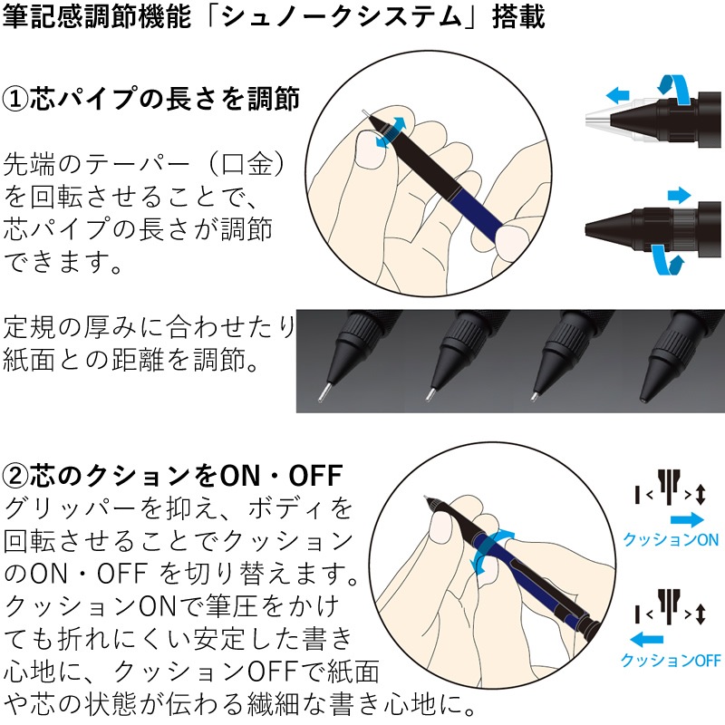 ץǯɮ 㡼ץڥ󥷥 ץ桼171 꿧 ޥåȥ֥ååѡ 0.3/0.5 PRO-USE 171 limited Edition