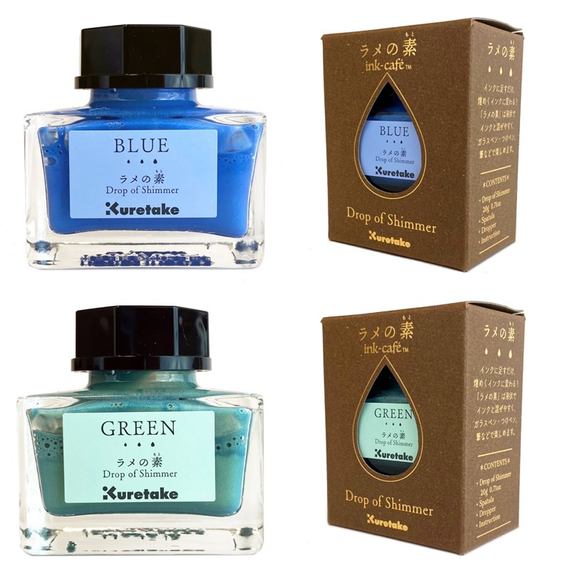 ���ݡå��쥿�� ������ ECF163