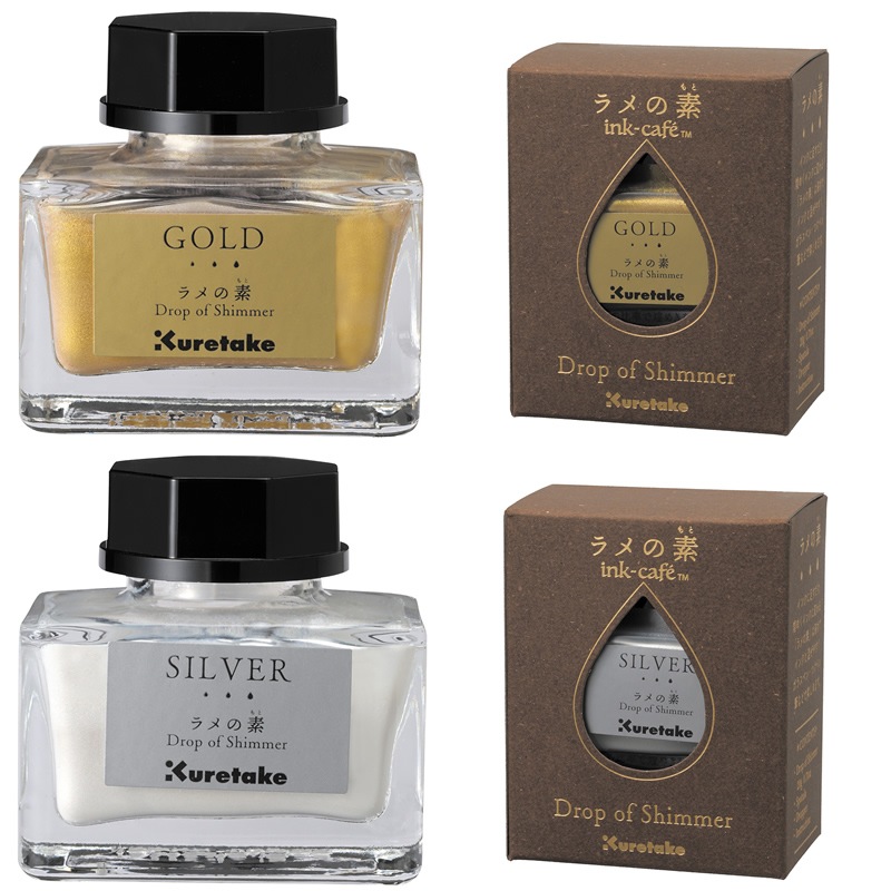 ���ݡå��쥿�� ������ ECF163