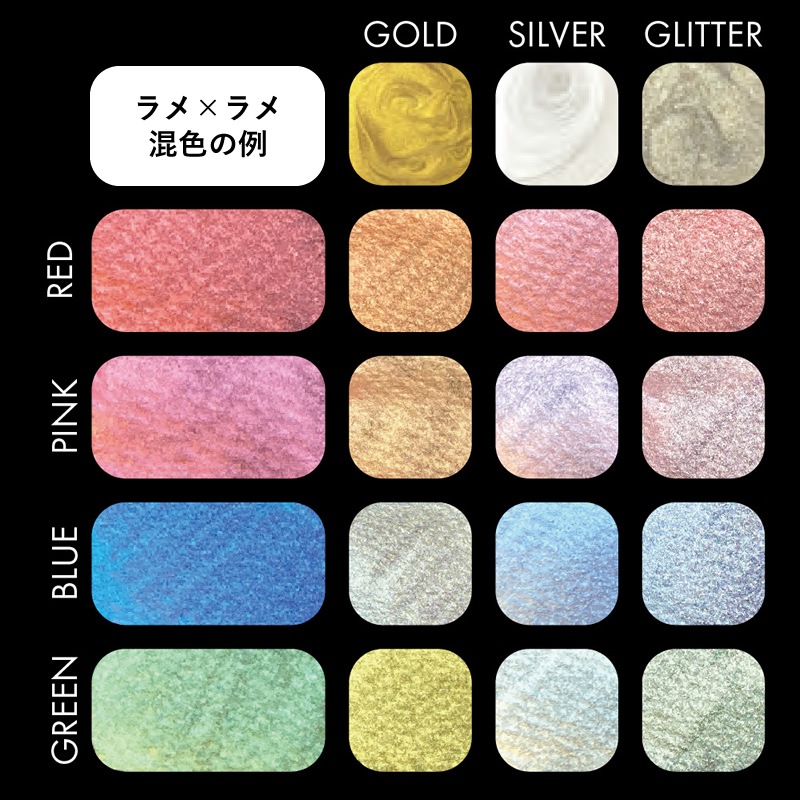 ���ݡå��쥿�� ������ ECF163