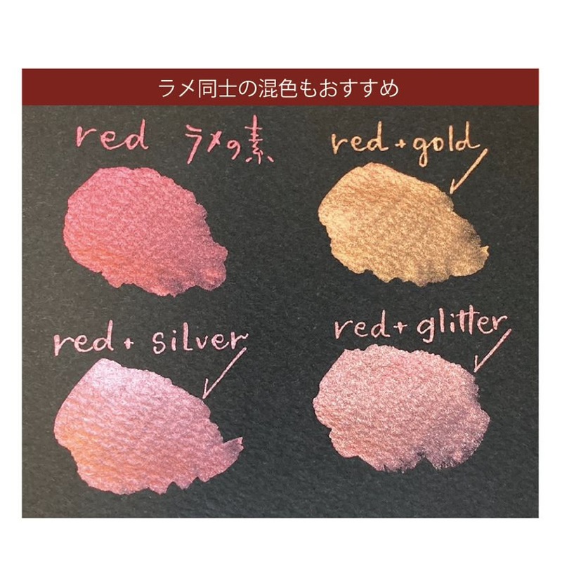 ���ݡå��쥿�� ������ ECF163