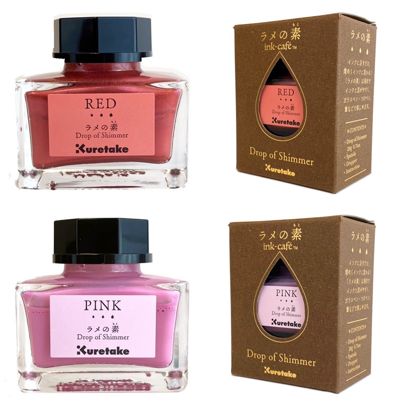 ���ݡå��쥿�� ������ ECF163