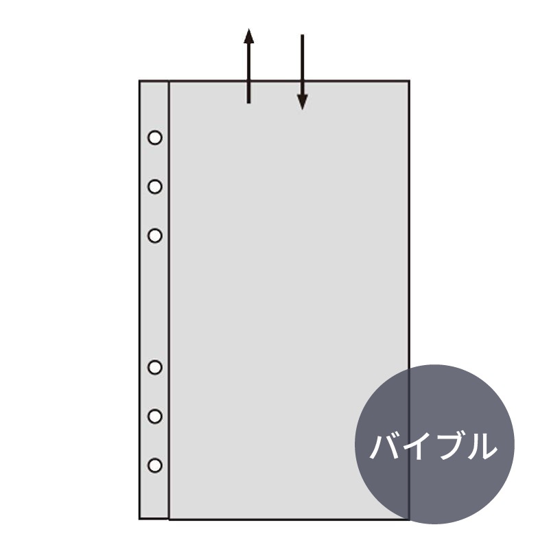 ASHFORD�������ƥ��Ģ��ե��롡�Х��֥륵���������ꥢ�ݥ��åȡ����ࡼ���ȥåס�0344-100���ʥ�����ե����ɡ�