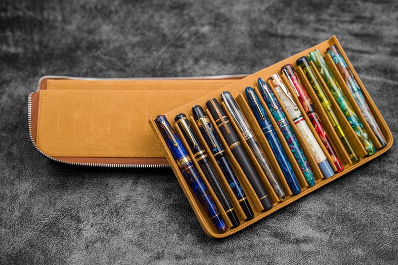 쥶 12ܺåץϡɥڥ󥱡쥤֥ۡ饦 GA-126