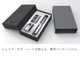 ץǯɮ  #3776꡼ ס֡ϡ ֥롼С PNB-43000A
