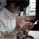 ���ߡ������ ���饹�ڥ� �������륻�å� �ӥꥸ���� F/M/B
