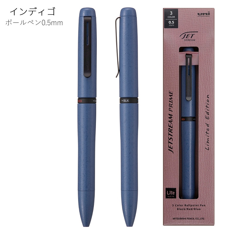 ��ɩ��ɮ ���� �����åȥ��ȥ꡼��ץ饤�� ��ž����Ф���3���ܡ���ڥ� 0.5mm SXE3-LPR