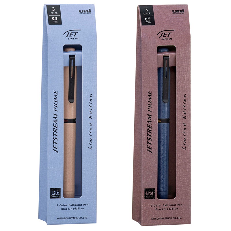 ��ɩ��ɮ ���� �����åȥ��ȥ꡼��ץ饤�� ��ž����Ф���3���ܡ���ڥ� 0.5mm SXE3-LPR