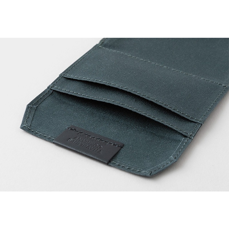 �ȥ�٥顼���Ρ��� �����ɥ����� 20��ǯ���å� ��/�� TRAVELER��S notebook Card Size 20th Anniversary Set