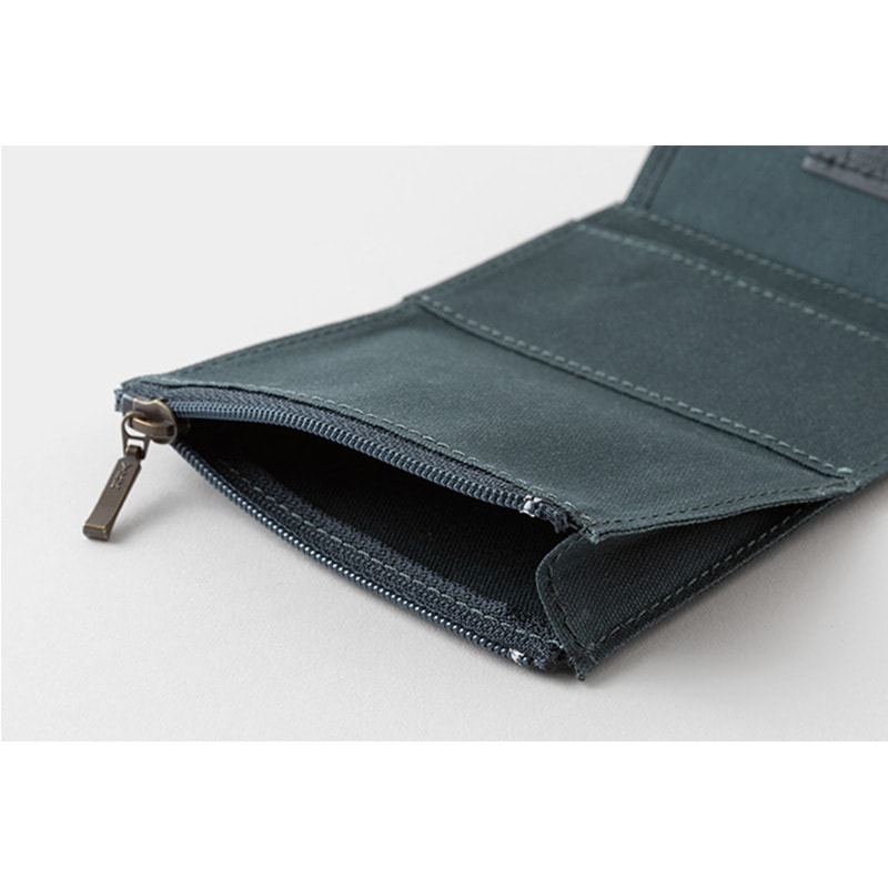 �ȥ�٥顼���Ρ��� �����ɥ����� 20��ǯ���å� ��/�� TRAVELER��S notebook Card Size 20th Anniversary Set