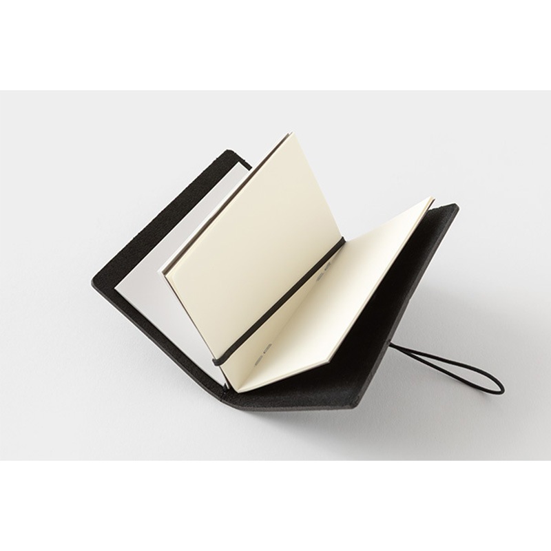 �ȥ�٥顼���Ρ��� �����ɥ����� 20��ǯ���å� ��/�� TRAVELER��S notebook Card Size 20th Anniversary Set