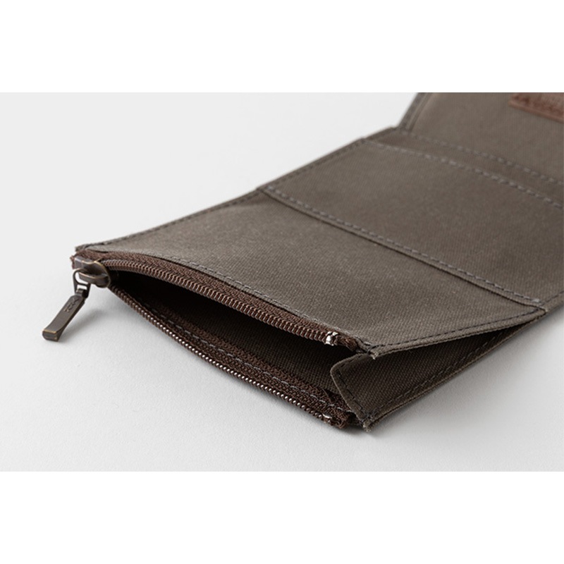 �ȥ�٥顼���Ρ��� �����ɥ����� 20��ǯ���å� ��/�� TRAVELER��S notebook Card Size 20th Anniversary Set