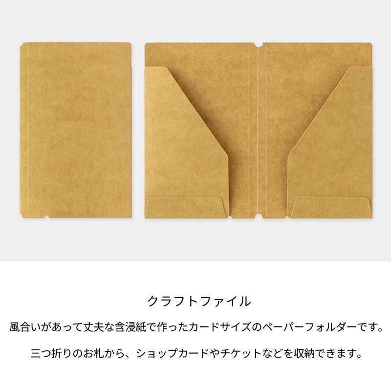 �ȥ�٥顼���Ρ��� �����ɥ����� 20��ǯ���å� ��/�� TRAVELER��S notebook Card Size 20th Anniversary Set