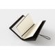 �ȥ�٥顼���Ρ��� �����ɥ����� 20��ǯ���å� ��/�� TRAVELER��S notebook Card Size 20th Anniversary Set