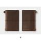 �ȥ�٥顼���Ρ��� �����ɥ����� 20��ǯ���å� ��/�� TRAVELER��S notebook Card Size 20th Anniversary Set