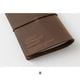 �ȥ�٥顼���Ρ��� �����ɥ����� 20��ǯ���å� ��/�� TRAVELER��S notebook Card Size 20th Anniversary Set