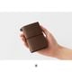 �ȥ�٥顼���Ρ��� �����ɥ����� 20��ǯ���å� ��/�� TRAVELER��S notebook Card Size 20th Anniversary Set