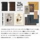 �ȥ�٥顼���Ρ��� �����ɥ����� 20��ǯ���å� ��/�� TRAVELER��S notebook Card Size 20th Anniversary Set