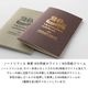 �ȥ�٥顼���Ρ��� �����ɥ����� 20��ǯ���å� ��/�� TRAVELER��S notebook Card Size 20th Anniversary Set