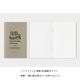 �ȥ�٥顼���Ρ��� �����ɥ����� 20��ǯ���å� ��/�� TRAVELER��S notebook Card Size 20th Anniversary Set