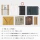 �ȥ�٥顼���Ρ��� �����ɥ����� 20��ǯ���å� ��/�� TRAVELER��S notebook Card Size 20th Anniversary Set